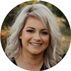 Lindsey Allen, PMHNP