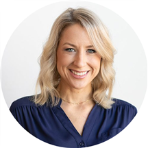 Lindsey Ashley, PA-C