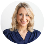 Lindsey Ashley, PA-C