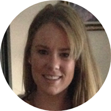 Lindsey Cervantes, LCSW