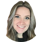 Lindsey Collins, WHNP, NP