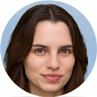 Lindsey Drummond, LCPC, MCoun