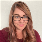 Lindsey Eggers, LMFT