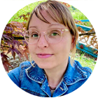 Lindsey Gischer, LPC