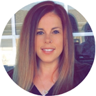 Lindsey Gonzales, MS