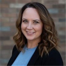 Lindsey Graham, LICSW