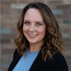 Lindsey Graham, LICSW