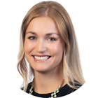 Lindsey Haight, CPNP-PC