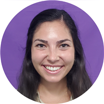 Lindsey Harrigan, NP