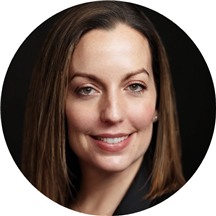 Lindsey Hatcher, APRN, MSN