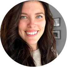 Lindsey Hompe, APRN, RN, NP