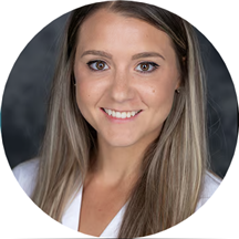 Lindsey Kiskaddon, APRN, RN