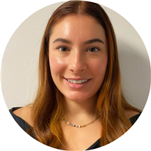 Lindsey Marshall, LMSW