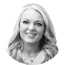 Lindsey McAllister, LCSW