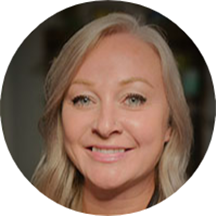 Lindsey Meneely, APRN