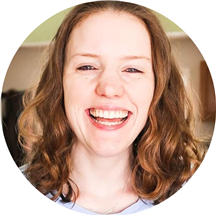 Lindsey Miller, LMFT