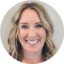 Lindsey Norman, LPCC