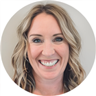 Lindsey Norman, LPCC