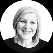 Lindsey Sanders, LPC