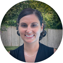 Lindsey Schoener, APRN, RN, NP