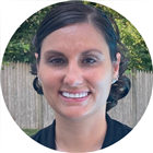 Lindsey Schoener, PMHNP