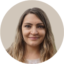 Lindsey Skinner, FNP-C