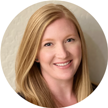 Lindsey Snider, APRN, NP