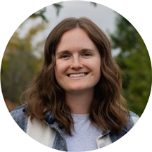 Lindsey Van Roo, LCSW