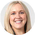 All provider availability