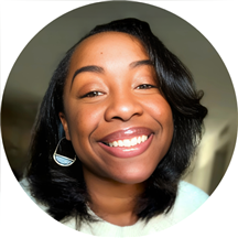 Lindsey Walker, LMFT