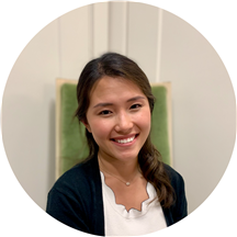 Linh Gutierrez, PA-C