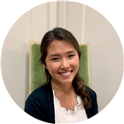 Linh Gutierrez, PA-C