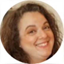 Linnette Johnson, CNS