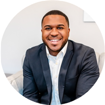 Lionel Latouche, LCSW