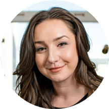 Lisa Abdilova Andresen, LCSW