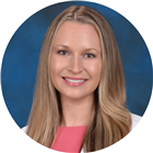 Lisa Antonczak, APRN