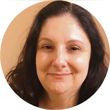 Lisa Auricchio, LCSW