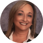 All provider availability