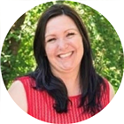 Lisa Blankenship, LICSW