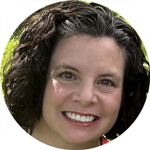 Lisa Brock, APRN, PMHNP-BC