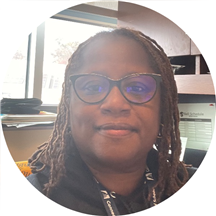 Lisa Campbell, LCSW - C