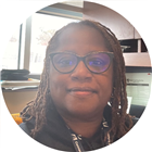 Lisa Campbell, LCSW - C