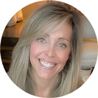 Lisa Catalano, LICSW