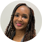 Lisa Curtis, APRN, RN, NP