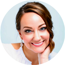 Lisa Di Lorenzo, LCSW