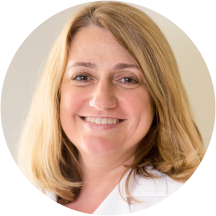 Lisa Dondero Brengola, NP, MPH