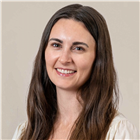 Lisa Gertridge, FNP-BC