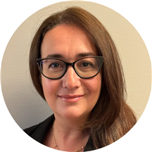 Lisa Giannone, RD, LDN