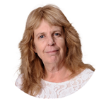 Lisa Hotchkiss, LCSW