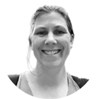 Lisa Hutchinson, LCSW